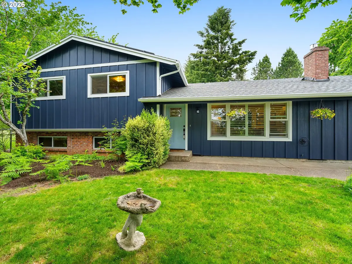 3945 Parker Rd, Northwest Clackamas, OR 97068 - #1