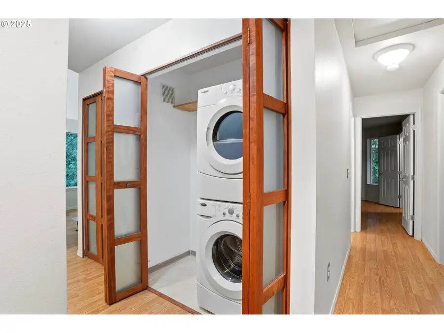 5156 SW Multnomah Blvd #L, Portland, OR 97219 - Image #3