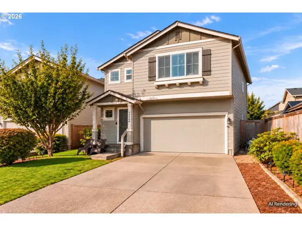13104 NE 117th Ct, Vancouver, WA 98682