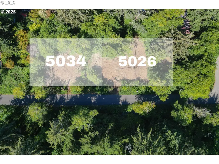 0 Ecola Park Rd #5034, Cannon Beach, OR 97110 - #2