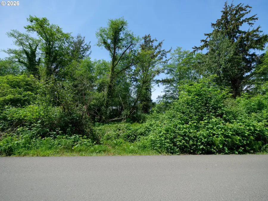 0 Ecola Park Rd #5034, Cannon Beach, OR 97110 - #3