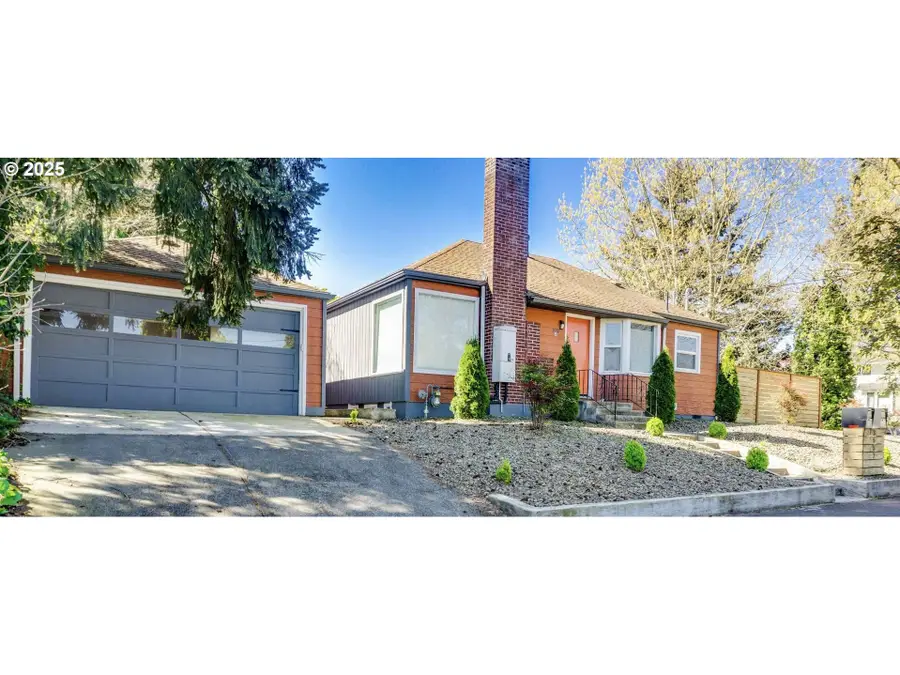 3552 NE Killingsworth St, Portland, OR 97211 - Image #2