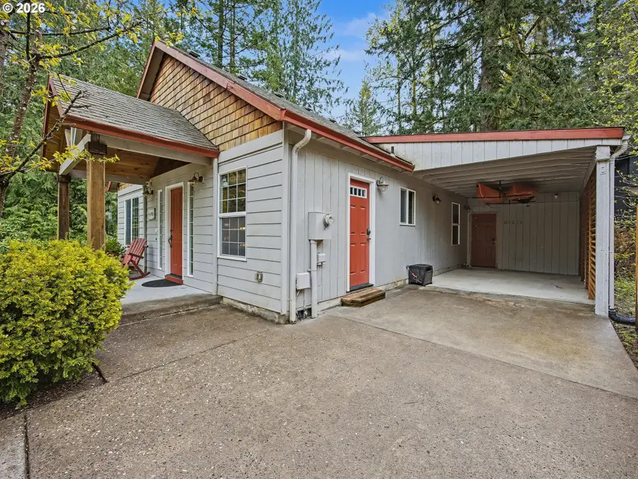 64966 E Riverside Dr, Brightwood, OR 97011 - #3