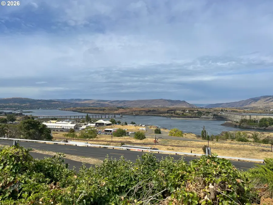 3564 E 2nd St #31, The Dalles, OR 97058 - #3