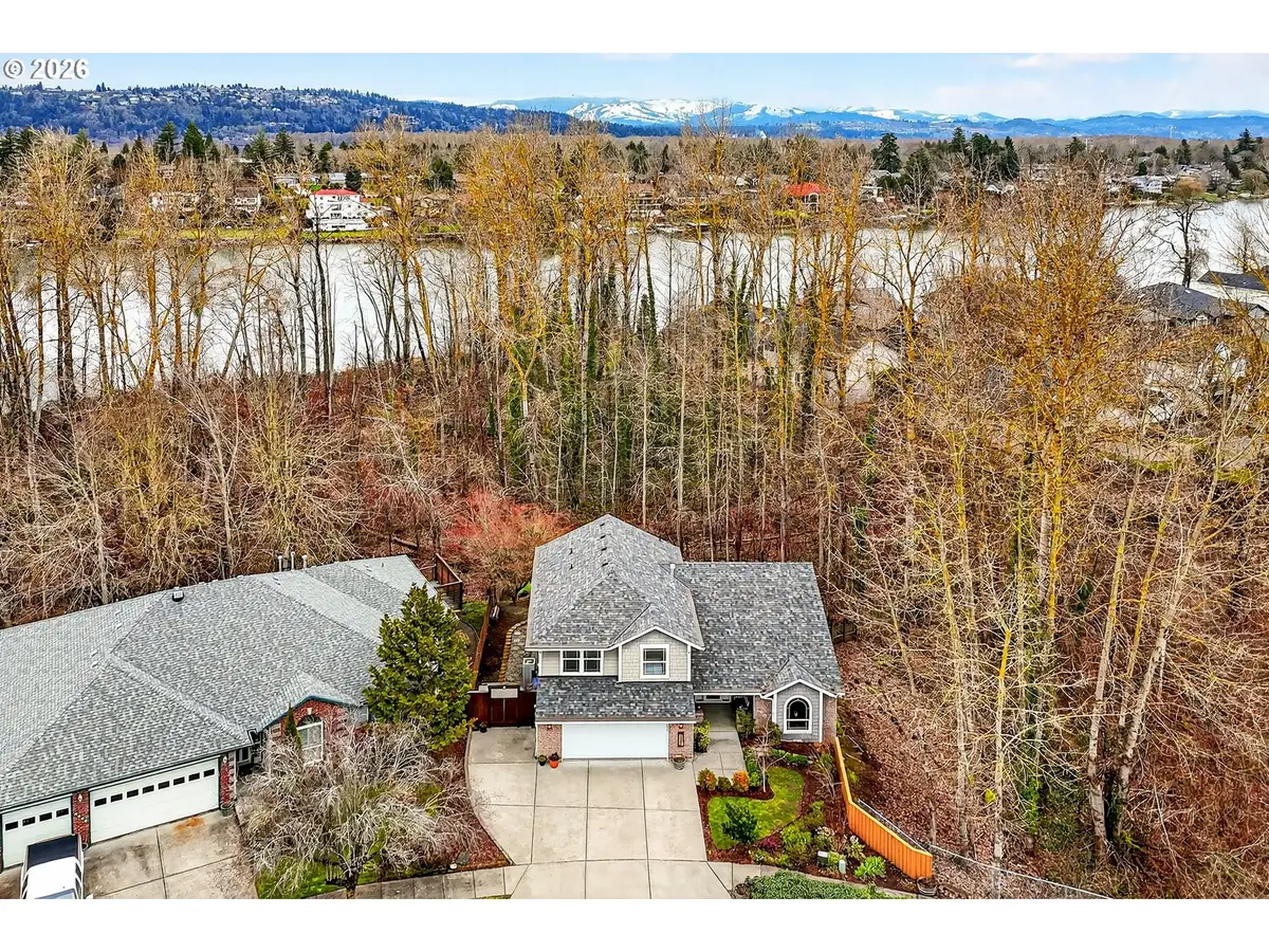 3862 NE 203rd Ave, Fairview, OR 97024 - #1