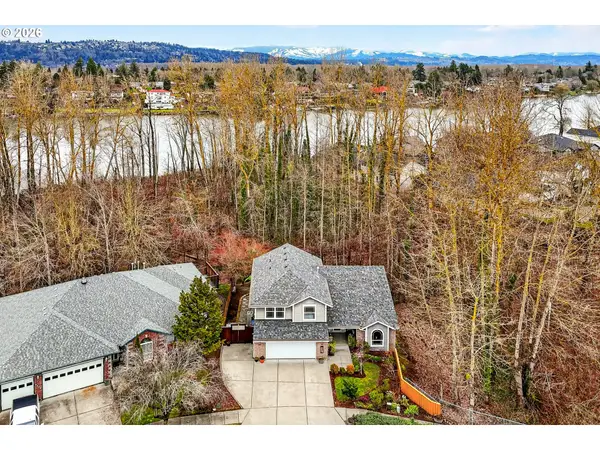 3862 NE 203rd Ave, Fairview, OR 97024