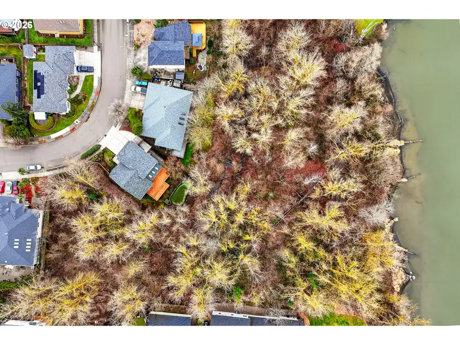 3862 NE 203rd Ave, Fairview, OR 97024 - #3