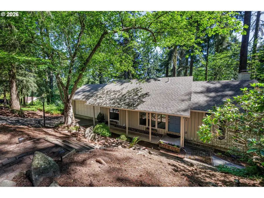 2834 Warren St, Eugene, OR 97405 - #2