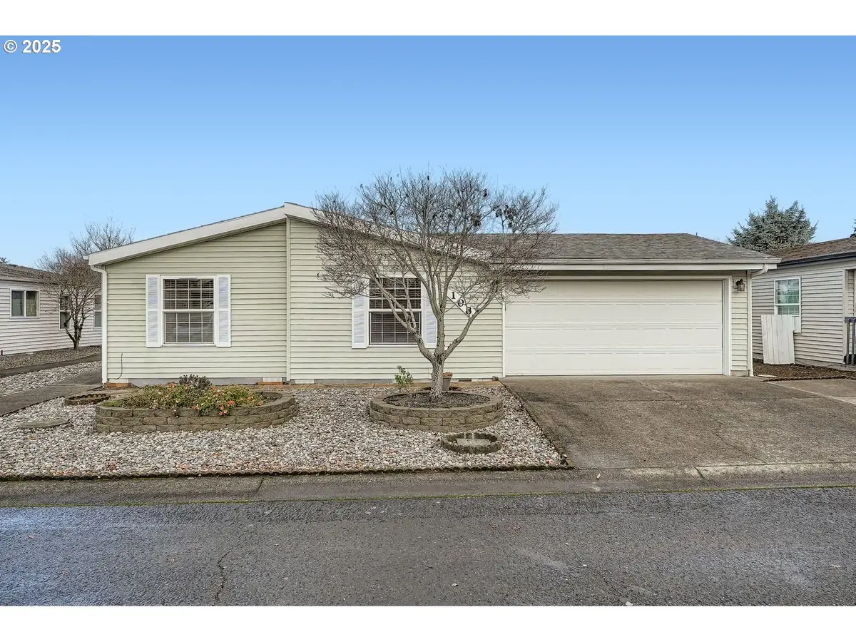 16500 SE 1st St #108, Vancouver, WA 98684 - Image #1