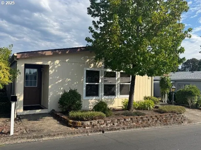 100 SW 195th Ave #86, Beaverton, OR 97006 - Image #1