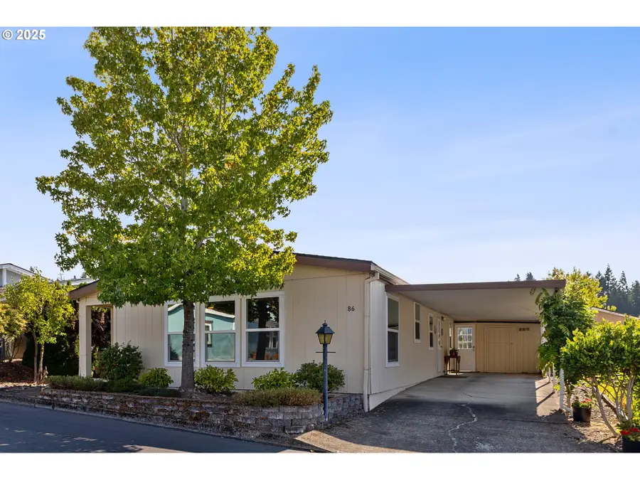 100 SW 195th Ave #86, Beaverton, OR 97006 - Image #2