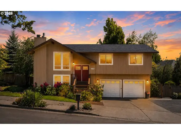17190 Robb Pl, LakeOswego, OR 97034