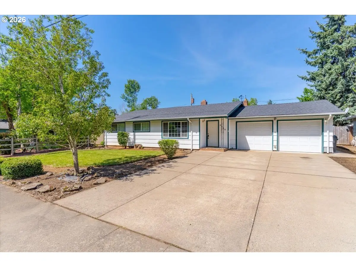 4335 Lone Oak Rd, Salem, OR 97302 - #1