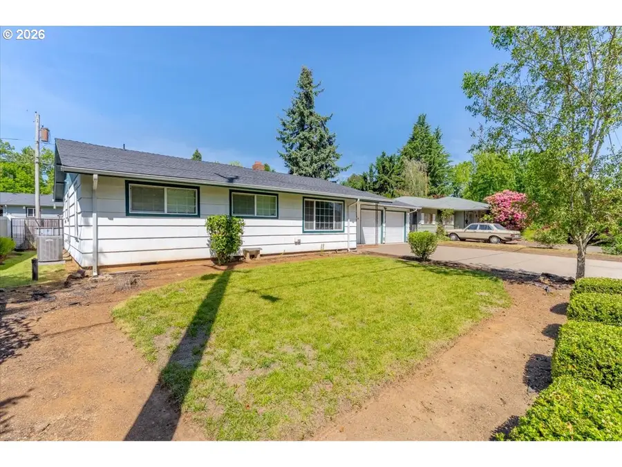 4335 Lone Oak Rd, Salem, OR 97302 - #2