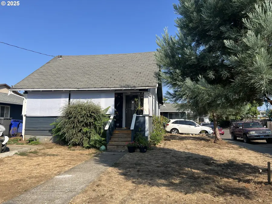 5628 SE 87th Ave, Portland, OR 97266 - Image #2