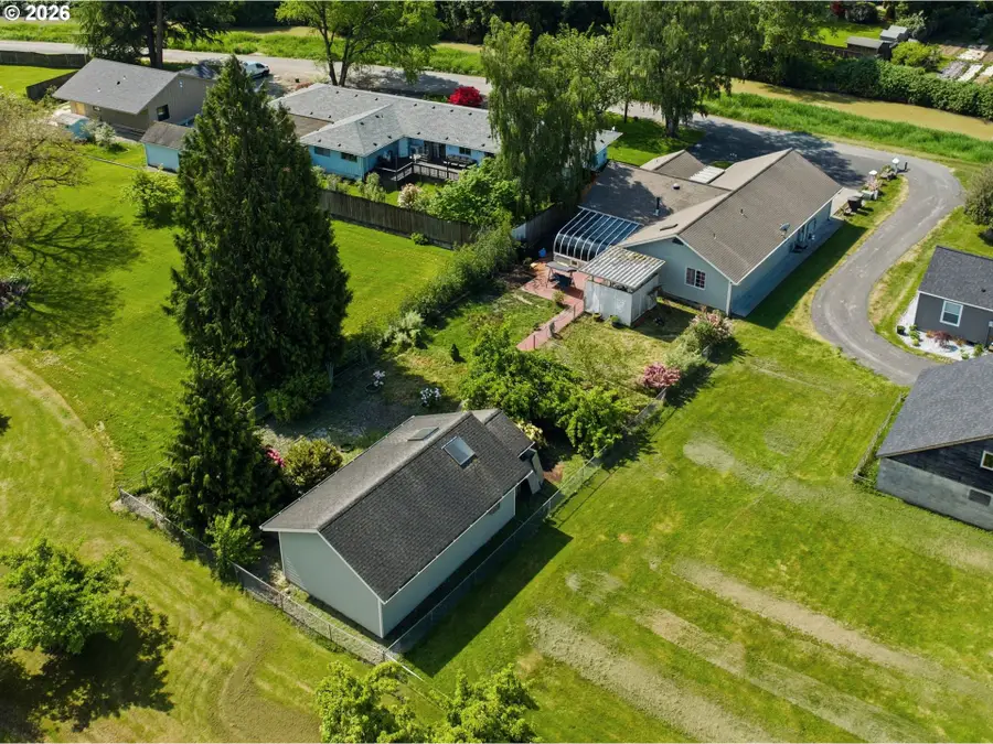 3206 Olympia Way, Longview, WA 98632 - #2