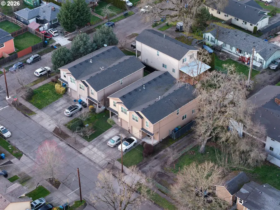 441 Norway St, Salem, OR 97301 - #2