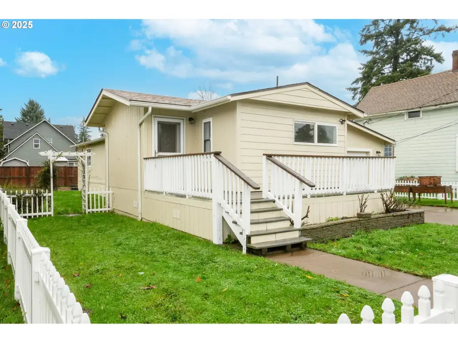 1833 2nd Ave, Albany, OR 97321 - Image #2