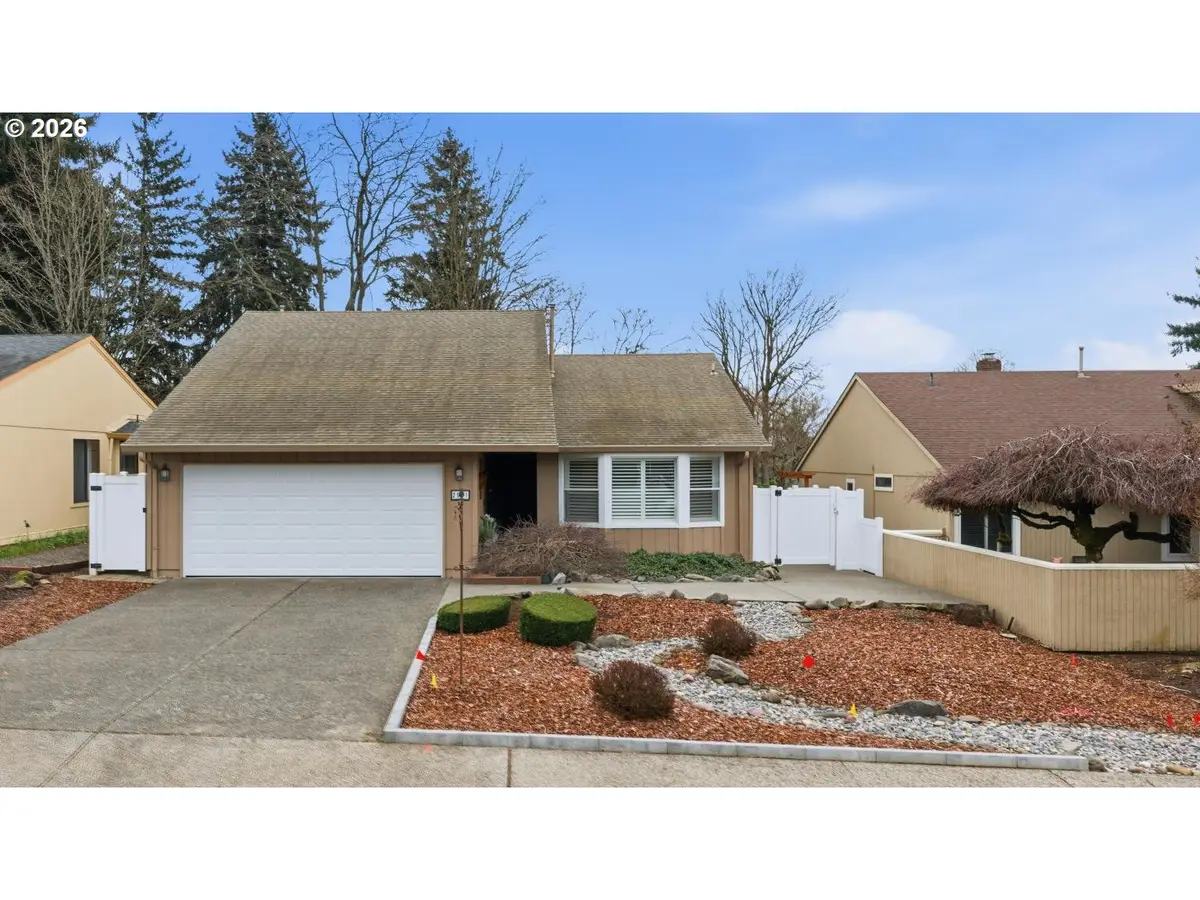 2901 SE Balboa Dr, Vancouver, WA 98683 - Image #1