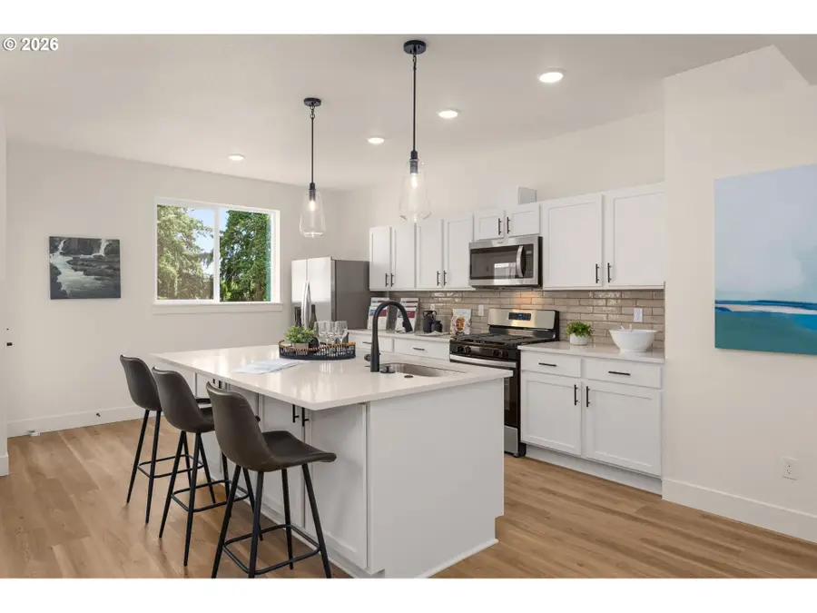 19912 SW Lou Ln #L-46, Beaverton, OR 97007 - #3