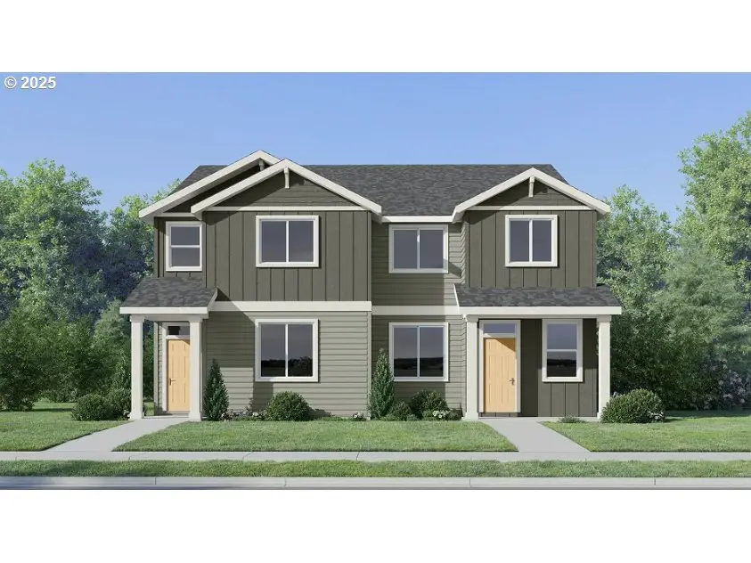 1084 Drake Ln, Woodburn, OR 97071 - #1