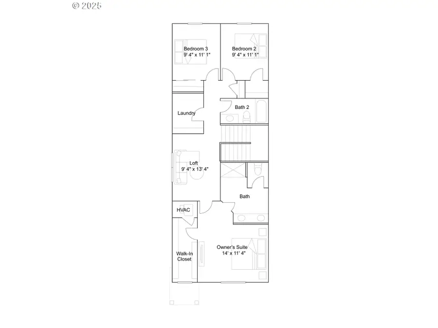 1084 Drake Ln, Woodburn, OR 97071 - #3
