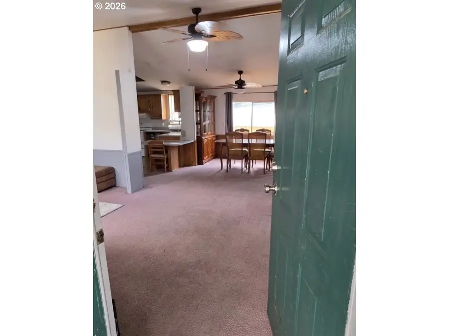 6912 NE 131st Ave #9, Vancouver, WA 98682 - #2