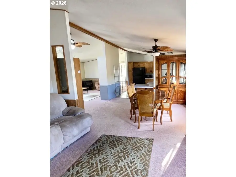 6912 NE 131st Ave #9, Vancouver, WA 98682 - #3