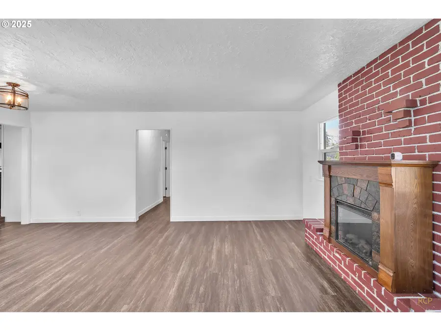 2707 SE 115th Ave, Portland, OR 97266 - Image #3