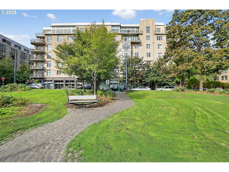 1133 NW 11th Ave #209, Portland West, OR 97035 - Image #2