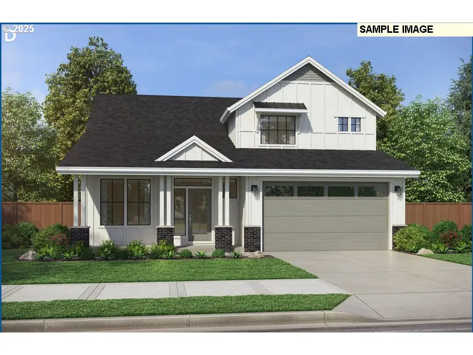 15752 Godon Way, Oregon City, OR 97045 - Image #1