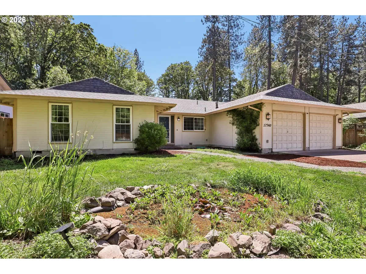 17940 SW Frances St, Beaverton, OR 97003 - #1
