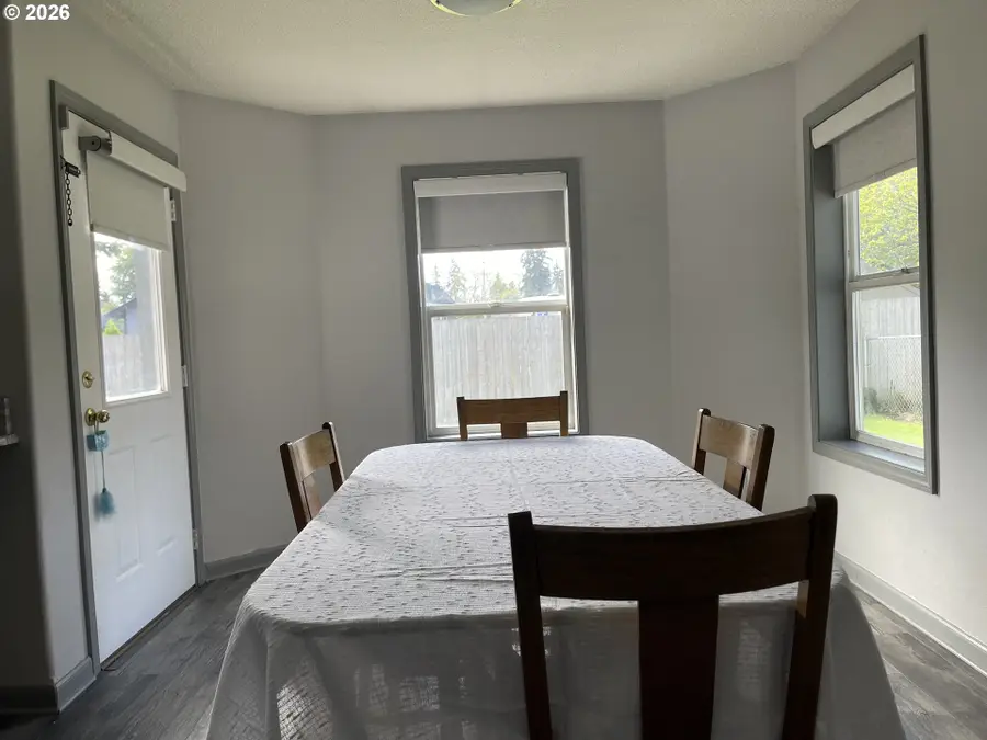 100 Tribbett Ct, Dayton, OR 97114 - #3