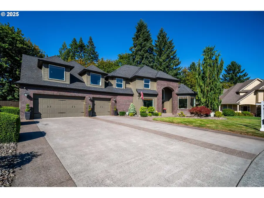 1402 NW 151st St, Vancouver, WA 98685 - Image #2