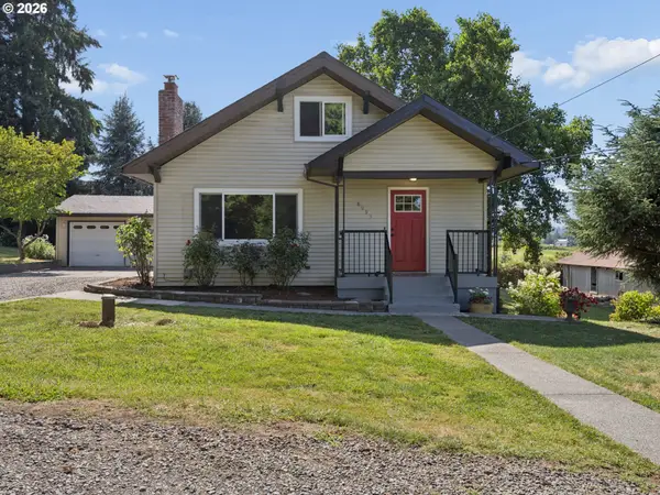 8995 SE 282nd Ave, Boring, OR 97009