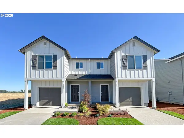 1181 Nolan Ave Se, Albany, OR 97322