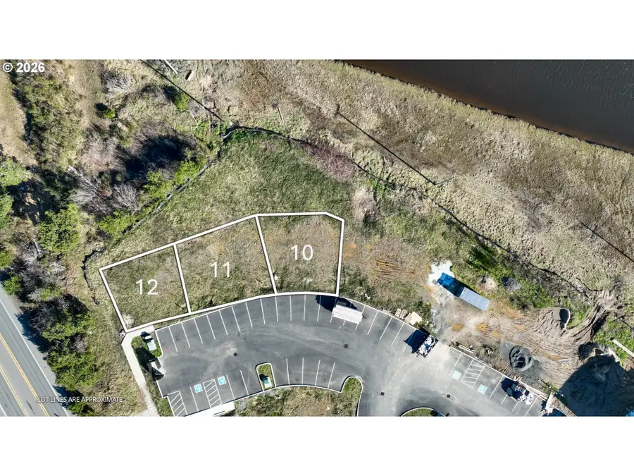 Cross Creek St #13, Seaside, OR 97138 - #2