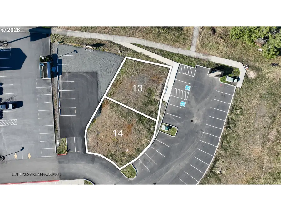 Cross Creek St #13, Seaside, OR 97138 - #3