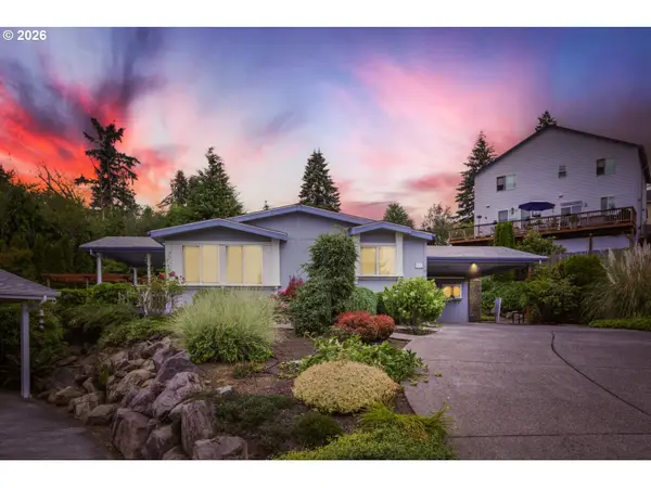 5701 NE St Johns Rd #77, Vancouver, WA 98661