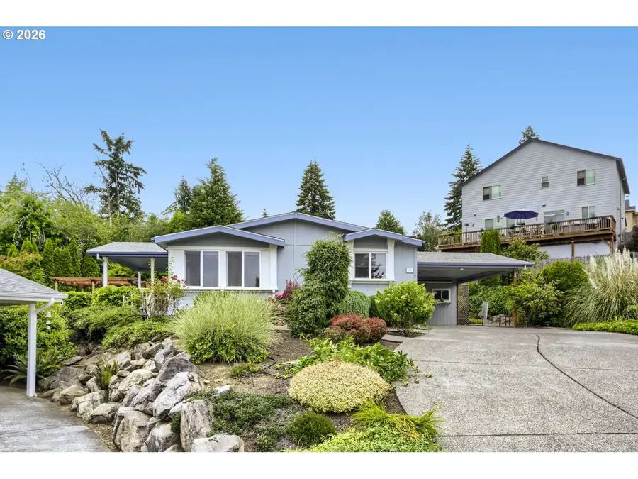 5701 NE St Johns Rd #77, Vancouver, WA 98661 - #2