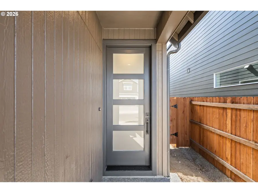 821 NW 175th Way, Ridgefield, WA 98642 - #2