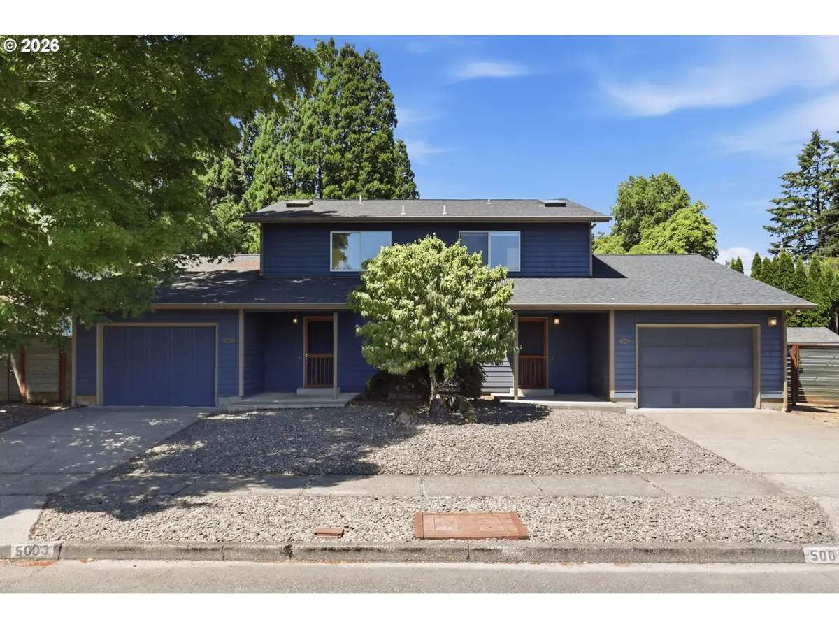 5001 Coloma Ct, Salem, OR 97306 - #1