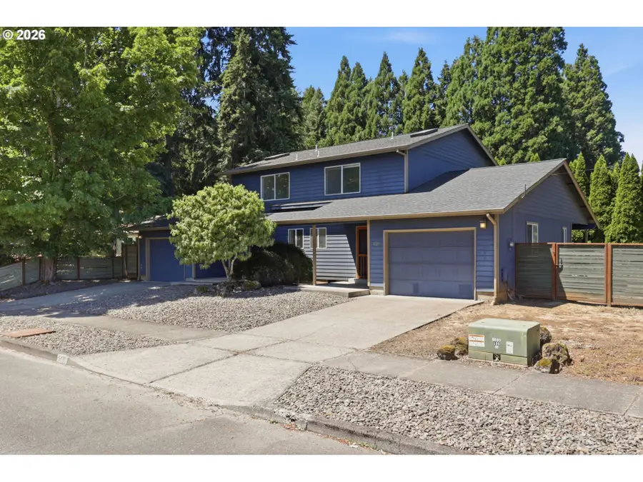 5001 Coloma Ct, Salem, OR 97306 - #3