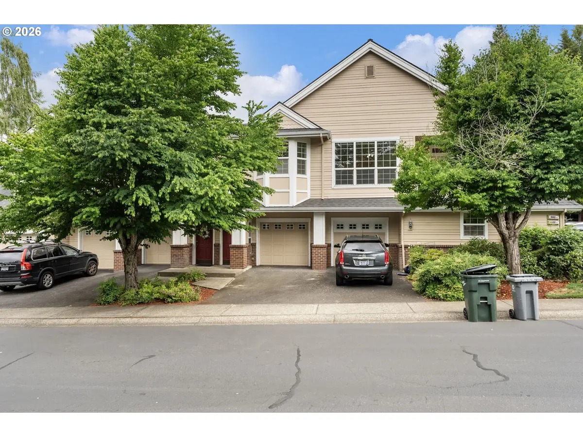 4650 Summerlinn Way, West Linn, OR 97068 - #1