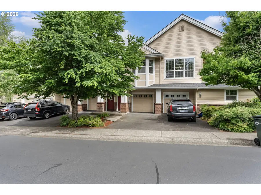 4650 Summerlinn Way, West Linn, OR 97068 - #2