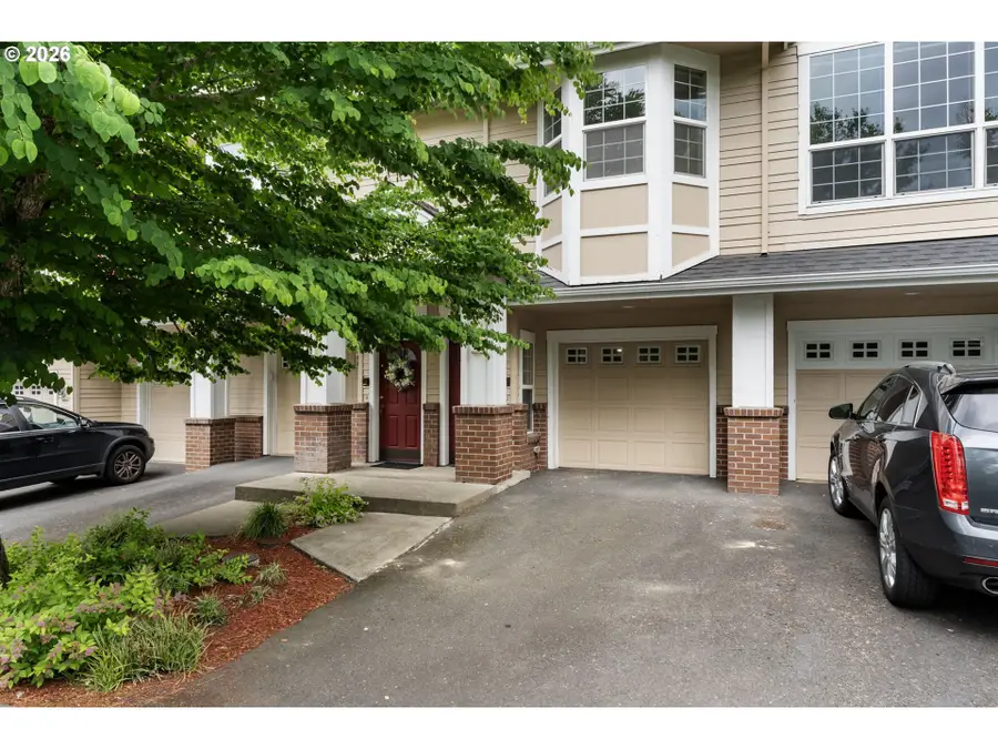 4650 Summerlinn Way, West Linn, OR 97068 - #3