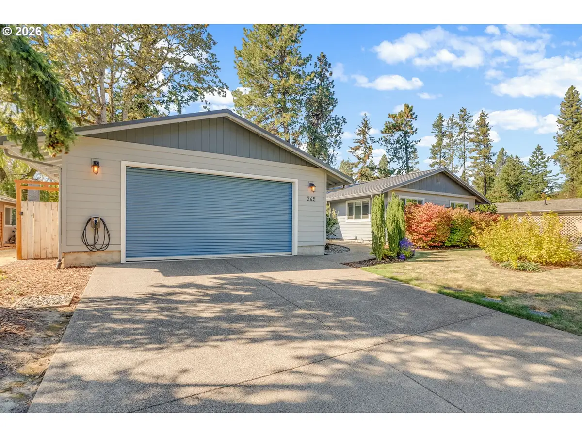 245 SW 144th Ave, Beaverton, OR 97006 - #1