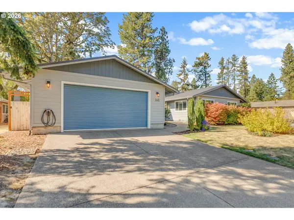 245 SW 144th Ave, Beaverton, OR 97006