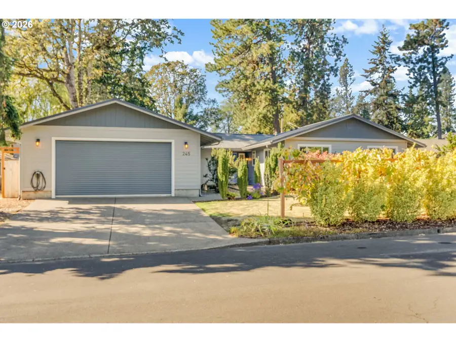 245 SW 144th Ave, Beaverton, OR 97006 - #2
