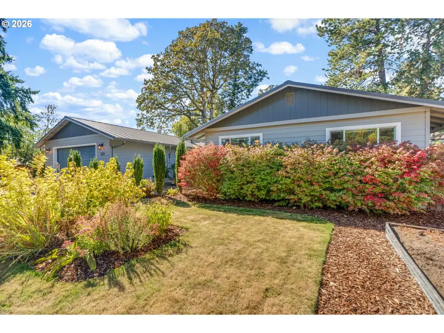245 SW 144th Ave, Beaverton, OR 97006 - #3